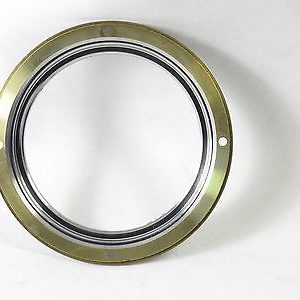 CANON EF-S 10-22 mm f/3.5-4.5 USM REAR BAYONET MOUNT PART REPAIR
