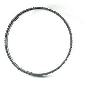 CANON EF-S 10-22 mm f/3.5-4.5 USM FOCUS RING UNIT PART CY3-2115-000 REPAIR