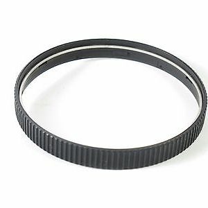 CANON EF-S 10-22 mm f/3.5-4.5 USM FOCUS RING UNIT PART CY3-2115-000 REPAIR