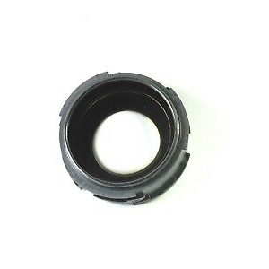 CANON EF-S 10-22 mm f/3.5-4.5 USM MIDDLE GLASS FOCUS LENS GROUP ELEMENT  PART
