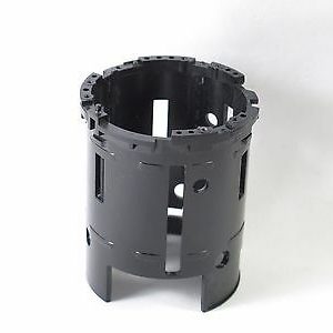 CANON EF-S 10-22 mm f/3.5-4.5 USM INTERIOR CAM BARREL PART