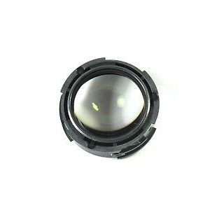 CANON EF-S 10-22 mm f/3.5-4.5 USM MIDDLE GLASS FOCUS LENS GROUP ELEMENT  PART