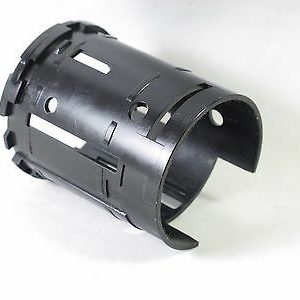 CANON EF-S 10-22 mm f/3.5-4.5 USM INTERIOR CAM BARREL PART