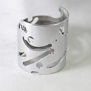 CANON EF-S 10-22 mm f/3.5-4.5 USM ALUMINIUM CAM BARREL REPAIR PART