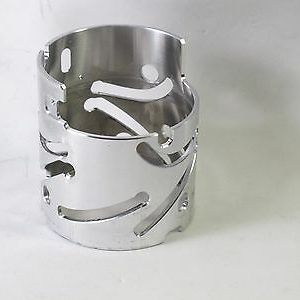 CANON EF-S 10-22 mm f/3.5-4.5 USM ALUMINIUM CAM BARREL REPAIR PART