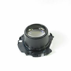 CANON EF-S 10-22 mm f/3.5-4.5 USM REAR GLASS GROUP ELEMENT  PART