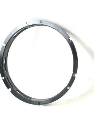 CANON EF 24-70 mm 2.8 L USM mk I FRONT RING 24-70MM PART REPAIR