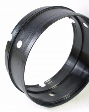 CANON EF 24-70 mm 2.8 L USM mk I ZOOM FOCUSING BARREL RING 24-70MM PART REPAIR