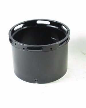 CANON EF 24-70 mm 2.8 L USM mk I BARREL SLEEVE STRAIGHT MOVE 24-70MM PART REPAIR