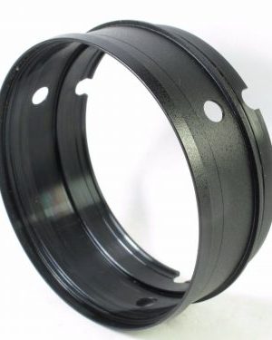 CANON EF 24-70 mm 2.8 L USM mk I ZOOM FOCUSING BARREL RING 24-70MM PART REPAIR