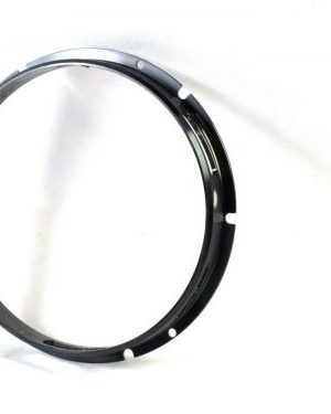 CANON EF 24-70 mm 2.8 L USM mk I FRONT RING 24-70MM PART REPAIR