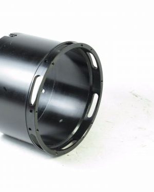 CANON EF 24-70 mm 2.8 L USM mk I BARREL SLEEVE STRAIGHT MOVE 24-70MM PART REPAIR
