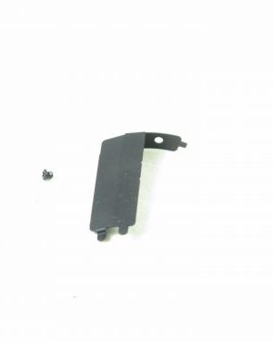 CANON EF 24-70 mm 2.8 L USM mk I BRACKET KEY + SCREW 24-70MM PART REPAIR