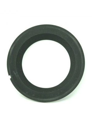 NIKON DX NIKKOR AF-S 35mm 1.8 G FRONT RING COVER PART TEIL PARTIE RICAMBIO