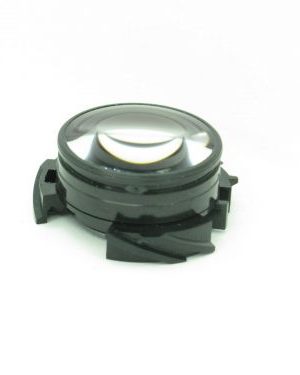 NIKON DX NIKKOR AF-S 35mm 1.8 G REAR GLASS GROUP PART TEIL PARTIE RICAMBIO PIEZA