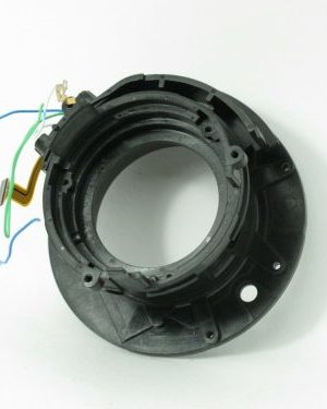 NIKON DX NIKKOR AF-S 35mm 1.8 G RING BARREL FLEX PART TEIL PARTIE RICAMBIO PIEZA