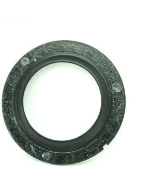 NIKON DX NIKKOR AF-S 35mm 1.8 G FRONT RING COVER PART TEIL PARTIE RICAMBIO