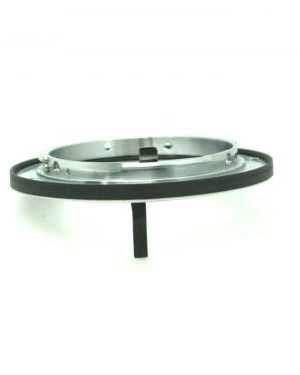 NIKON DX NIKKOR AF-S 35mm 1.8 G BAYONET MOUNT PART TEIL PARTIE RICAMBIO PIEZA