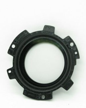 NIKON DX NIKKOR AF-S 35mm 1.8 G FRONT GLASS PART TEIL PARTIE RICAMBIO PIEZA