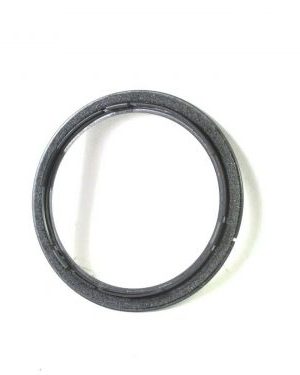 CANON EF 24-70 mm 2.8 L USM mk I FRONT COVER MODEL NAME PLATE RING PART REPAIR