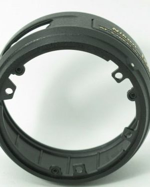 NIKON DX NIKKOR AF-S 35mm 1.8 G MAIN BARREL PART TEIL PARTIE RICAMBIO PIEZA