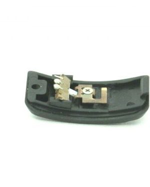 NIKON DX NIKKOR AF-S 35mm 1.8 G AF MF SWITCH BUTTON PART TEIL PARTIE RICAMBIO