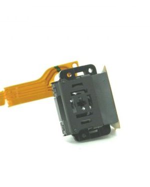 ORIGINAL NIKON D3200  FOCUS SENSOR PART REPAIR