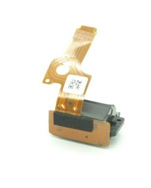 ORIGINAL NIKON D3200  FOCUS SENSOR PART REPAIR