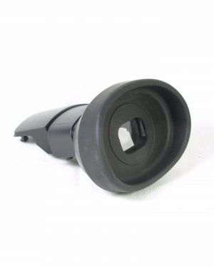 ORIGINAL SONY HVR-A1E DIGITAL HD VIEW FINDER CUP RUBBER PART REPAIR