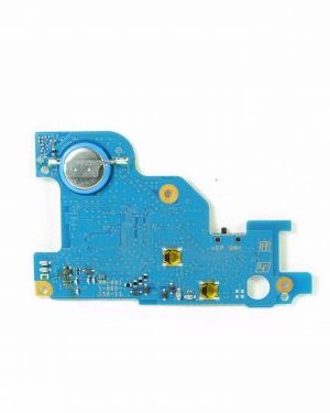 ORIGINAL SONY HVR-A1E DIGITAL HD PCB BOARD PART 1-865-156-11 REPAIR REPLACEMENT