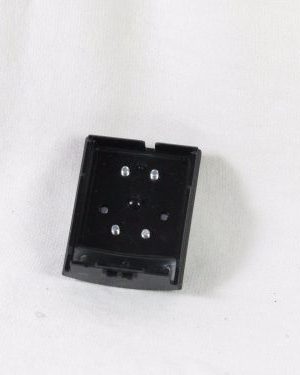 ORIGINAL SONY HVR-A1E DIGITAL HD MICROPHONE SHOE PART REPAIR