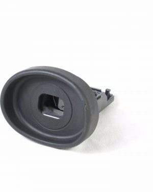 ORIGINAL SONY HVR-A1E DIGITAL HD VIEW FINDER CUP RUBBER PART REPAIR