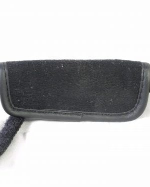 ORIGINAL SONY HVR-A1E DIGITAL HD HAND STRAP PART REPAIR