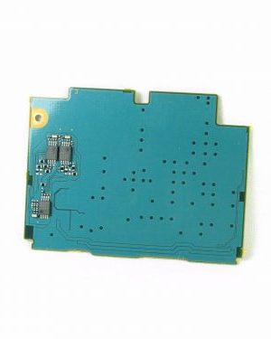 ORIGINAL SONY HVR-A1E DIGITAL HD BOARD PART REPAIR SPARE REPLACEMENT