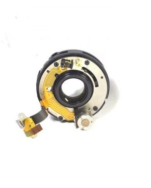 SIGMA ZOOM 18-50mm 2.8-4.5 DC OS HSM LENS DIAPHRAGM UNIT BLADE PART REPAIR CANON