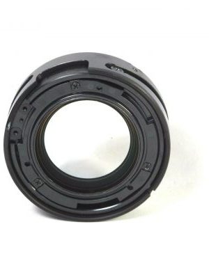 SIGMA ZOOM 18-50mm 2.8-4.5 DC OS HSM 2ND FRONT FOCUS GLASS GROUP PART CANON
