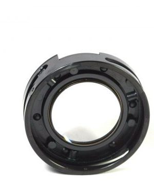 SIGMA ZOOM 18-50mm 2.8-4.5 DC OS HSM 2ND FRONT FOCUS GLASS GROUP PART CANON