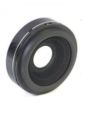 TAMRON 18-270mm II 3.5-6.3 Di II VC PZD CANON FOCUS GLASS GROUP PART REPAIR