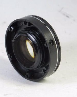 TAMRON 18-270mm II 3.5-6.3 Di II VC PZD CANON FOCUS GLASS GROUP PART REPAIR