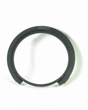 CANON EF 24-70 mm 2.8 L USM mk I REAR BAYONET COVER 24-70MM PART REPAIR
