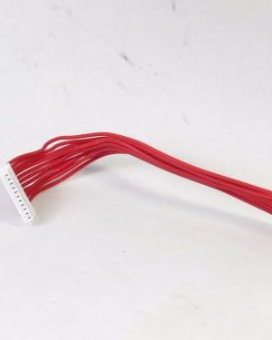 ORIGINAL NIKON D300  FLEX CABLE RIBBON REPLACEMENT PART