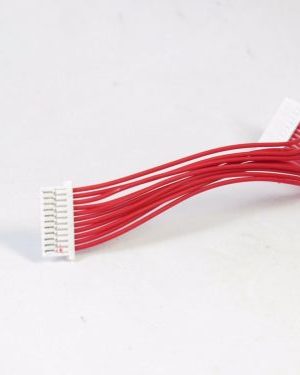 ORIGINAL NIKON D300  FLEX CABLE RIBBON REPLACEMENT PART