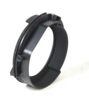 NIKON NIKKOR AF-S DX 18-300m 3.5-5.6G ED VR LENS BAYONET COVER BLADE REPAIR PART