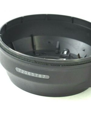 NIKON NIKKOR AF-S DX 18-300mm 3.5-5.6G ED VR LENS AF MF MODE BARREL REPAIR PART