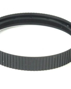 NIKON NIKKOR AF-S DX 18-300mm 3.5-5.6G ED VR LENS FOCUS RING REPAIR PART