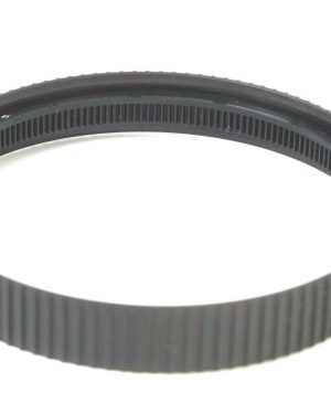NIKON NIKKOR AF-S DX 18-300mm 3.5-5.6G ED VR LENS FOCUS RING REPAIR PART