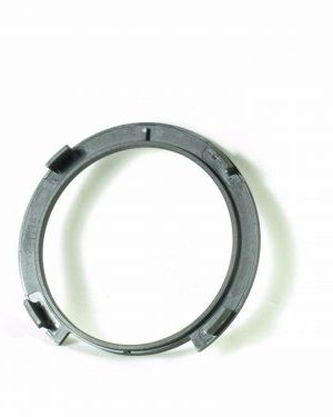 CANON EF 24-70 mm 2.8 L USM mk I REAR BAYONET COVER 24-70MM PART REPAIR
