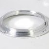 Tamron 18-270 Bayonet Part