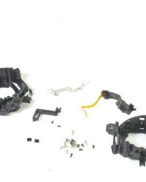 CANON 50mm 1.8 EF II VARIOUS PART SCREW FLEX MOTOR PART REPAIR  | eBay