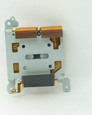 ORIGINAL LUMIX DMC-G3 IMAGE SENSOR PART MORE PARTS AVAILABLE